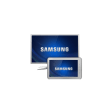 Samsung SmartView 1.0
