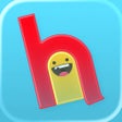 Programikonen: Heckle Live Streaming