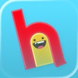 Ikona programu: Heckle Live Streaming