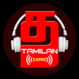 Icon of program: Tamilan Radios Online Fm