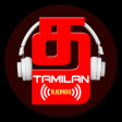 Tamilan Radios Online Fm