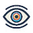 Programın simgesi: ColorSight