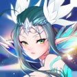 Programikonen: 命运守护战歌 - 策略卡牌游戏