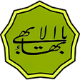 程序图标：Bahai Qiblih Locator