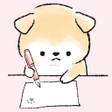 Symbol des Programms: Sticky Note Mini ANIMAL L…