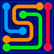 Ikona programu: Connect Dots: Smart Puzzl…