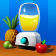 Ícone do programa: Juice Maker