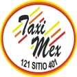 Ícone do programa: Taximex