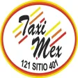 Taximex
