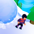 أيقونة البرنامج: Icy Roll