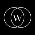 程序图标：Wishi - Premium Styling