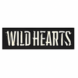 Ikona programu: Wild Hearts