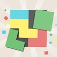 程序图标：Tangram Puzzle