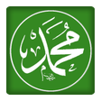 Ikon program: Maulid Diba