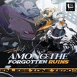프로그램 아이콘: Zenless Zone Zero: Update…