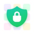 Ikon program: App Lock - Lock Apps