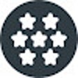 Programın simgesi: Sociality Manager