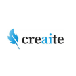 Creaite - AI Content Writer