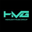 Ícone do programa: Highlight Music Group