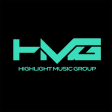 Highlight Music Group
