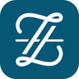 Ikona programu: Zymta Home