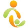 Programın simgesi: GetAssist