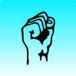 Fap Track - fapping tracker icon
