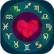 Programikon: Zodiac Compatibility