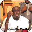程序图标:Kundin Tarihi Complete mp…
