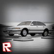 Icoon van programma: Vehicle Endurance Handlin…