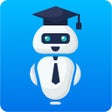 Ai Tutor : Math Solver  Scan icon