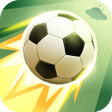 Icon of program: Football Defense:Green Gl…