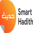 程序图标: Smart Hadith