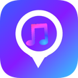 ไอคอนของโปรแกรม: Song Writer - Music Studi…