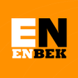 プログラムのアイコン：Enbek Электронная биржа т…
