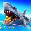 PYRO-TANK SharkBite 2