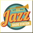 Programikonen: Jazz Music Radio Stations…