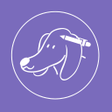 Bark Bureau icon