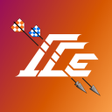 CCExpert icon