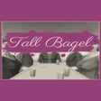 Ikon program: Tall Bagel