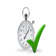 Icono del programa: MAGIX PC Check & Tuning