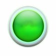 Icon of program: MAGIX PC Check & Tuning