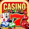 Icoon van programma: Casino Game