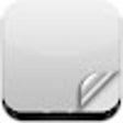 Symbol des Programms: To-do List