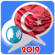 Ikona programu: Translation of Persian to…