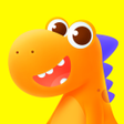 程序图标：Rex  Friends