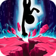 Icon of program: Strike The Planets!