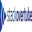 Иконка программы: StackOverTube ChromeApp