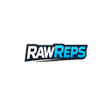 程序图标：Rawreps