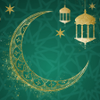 程序图标：Ramadan Tracker